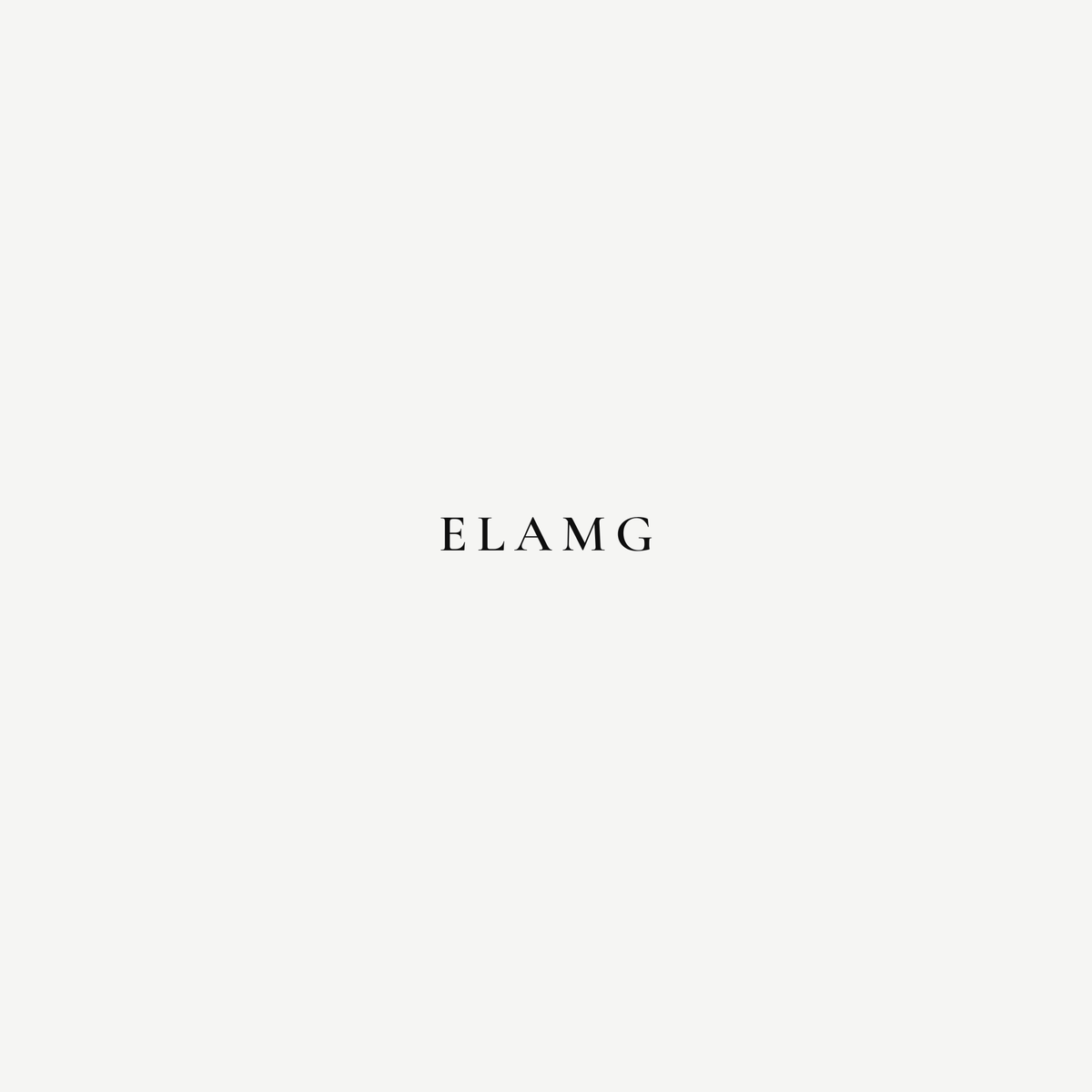 ELAMG